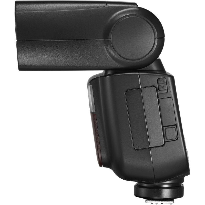 GODOX V860IIIN Flash Pour NIKON