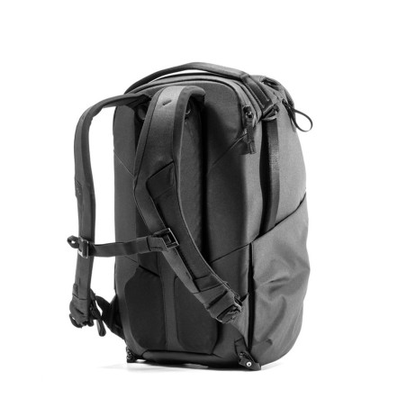 PEAK DESIGN EVERYDAY BP 20L V2 NOIR