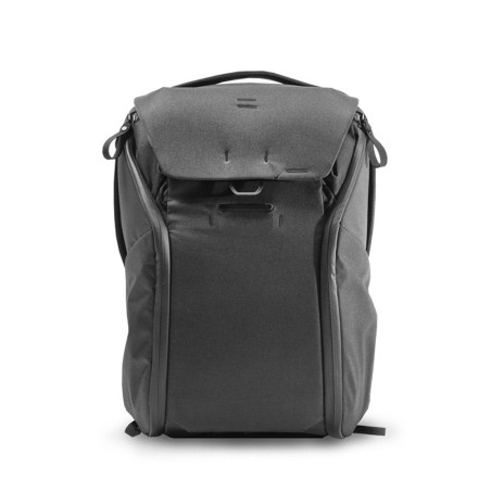 PEAK DESIGN EVERYDAY BP 20L V2 NOIR