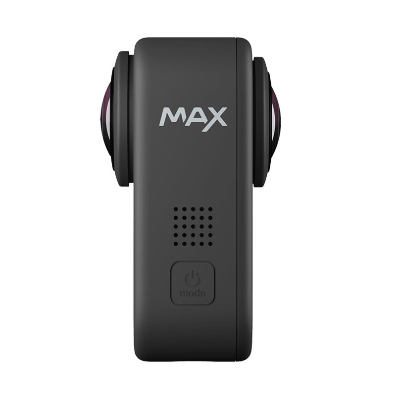 Caméra GoPro Max