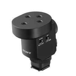 Sony Alpha 6700 + 18-135mm - Appareil photo hybride - Garantie 3 ans LDLC