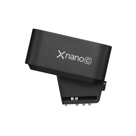 GODOX Xnano-S declencheur de flash écran tactile SONY