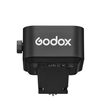 GODOX Xnano-S declencheur de flash écran tactile SONY