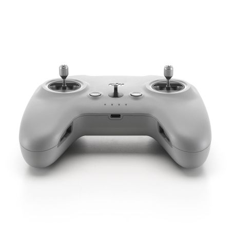 DJI FPV Remote Controller 3