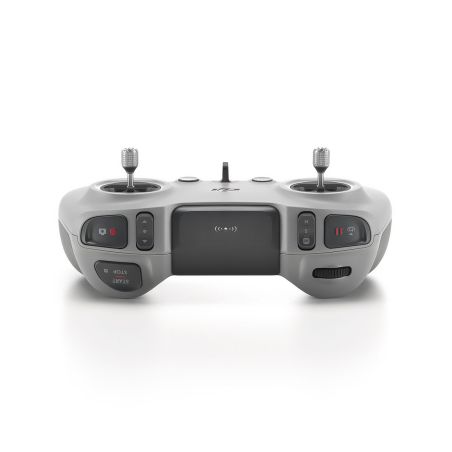 DJI FPV Remote Controller 3