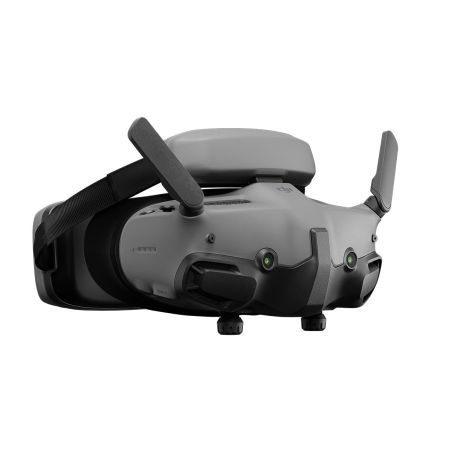 DJI Goggles 3