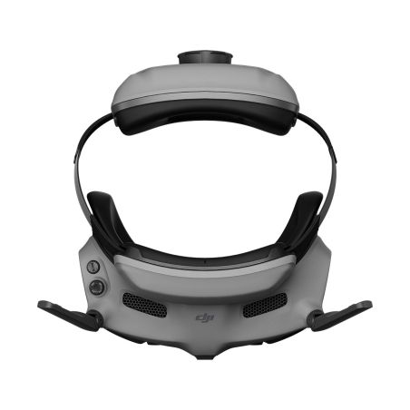 DJI Goggles 3