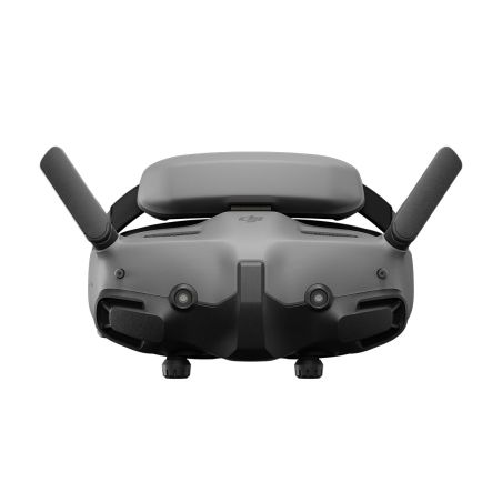 DJI Goggles 3