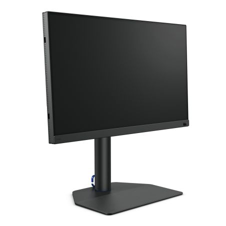 BenQ SW272Q PRO QHD