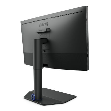 BenQ SW272Q PRO QHD