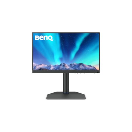 BenQ SW272Q PRO QHD