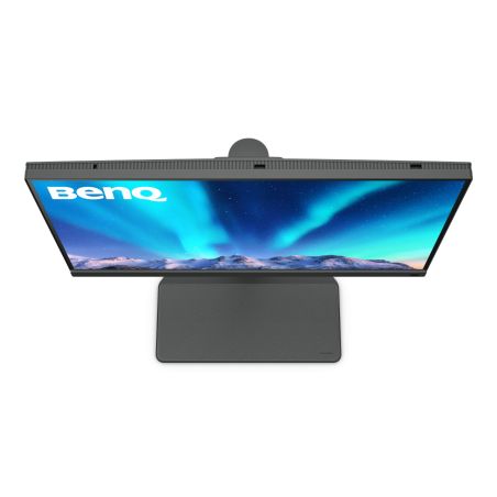 BenQ SW272Q PRO QHD