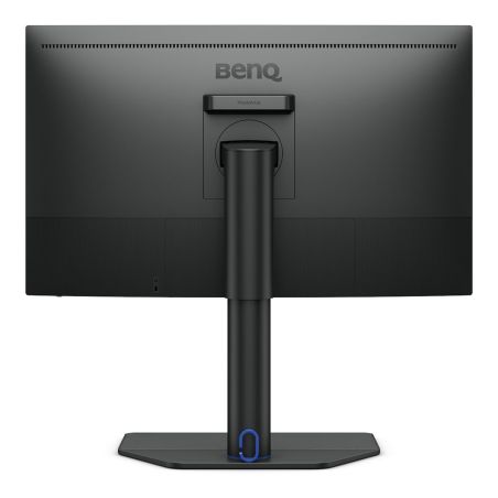 BenQ SW272U PRO 4K UHD