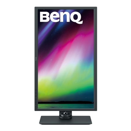 BenQ SW321C 4K