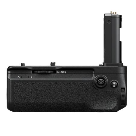 NIKON MB-N14 POIGNEE ALIMENTATION Z6III