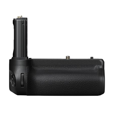 NIKON MB-N14 POIGNEE ALIMENTATION Z6III