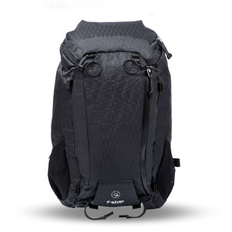 F-Stop DuraDiamond Ajna Essentials Bundle - Anthracite