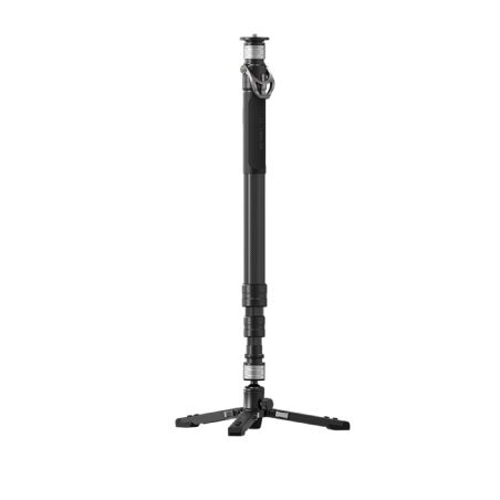 YC ONION PINETA MONOPOD CARBONE