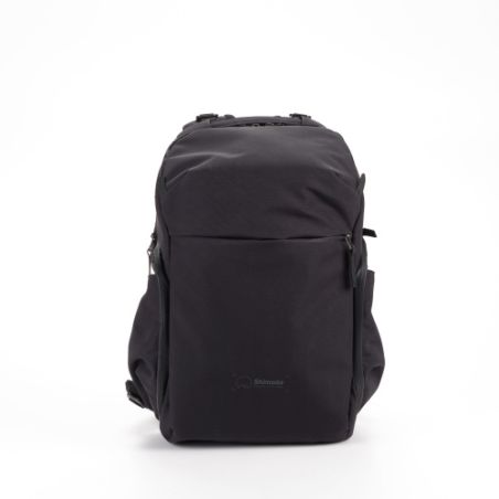 SHIMODA URBAN EXPLORE 20 ANTHRACITE