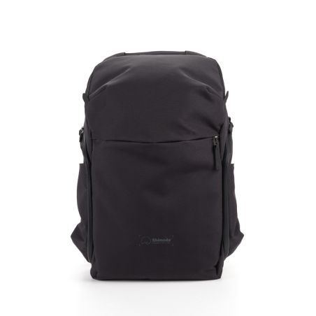 SHIMODA URBAN EXPLORE 25 ANTHRACITE