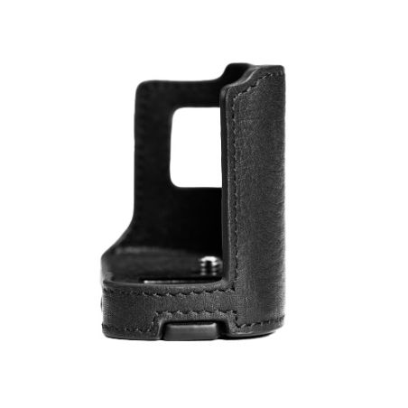 Smallrig 4699 demi etui FUJIFILM X100VI noir