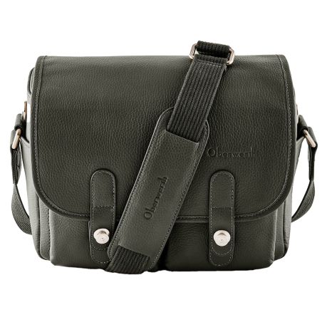 OBERWERTH SL-Bag MEDIUM Reporter