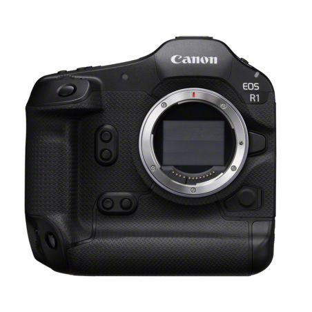 CANON EOS R1