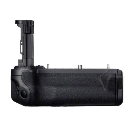 CANON BG-R20EP Grip Batterie WIFIEOS R5 II