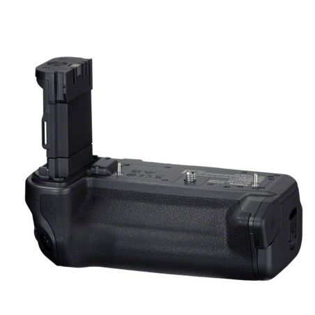 CANON BG-R20EP Grip Batterie WIFIEOS R5 II