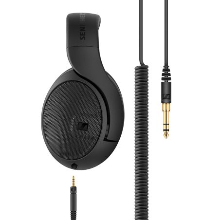 SENNHEISER HD 400 PRO