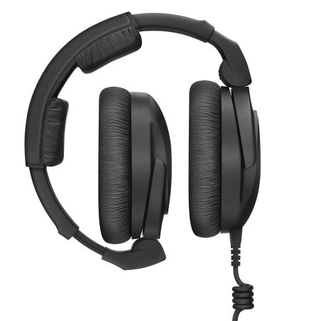 SENNHEISER HD 300 PRO