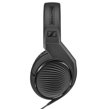 SENNHEISER HD 200 PRO