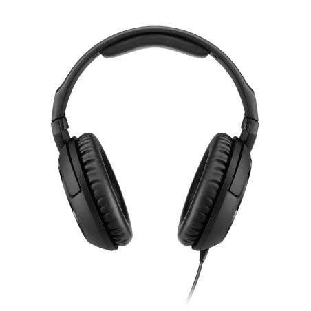 SENNHEISER HD 200 PRO