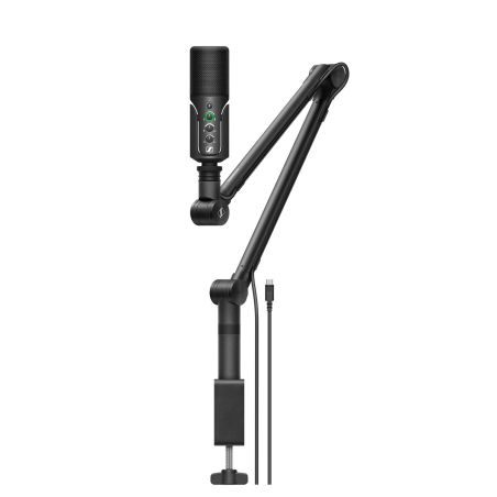 SENNHEISER PROFILE STREAMING SET