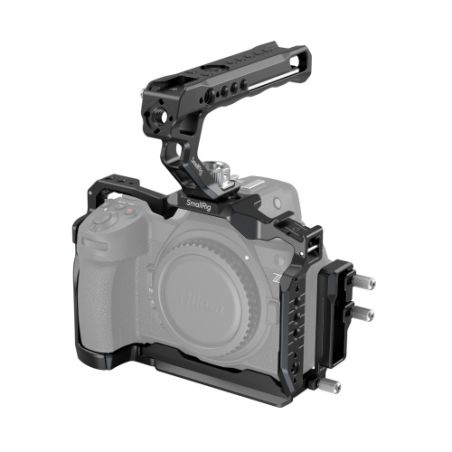 SMALLRIG 4520 CAGE KIT NIKON Z 6III