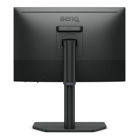 BenQ SW242Q