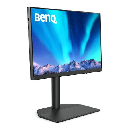 BenQ SW242Q