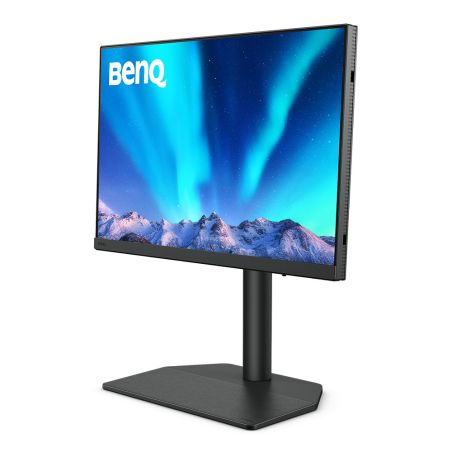 BenQ SW242Q