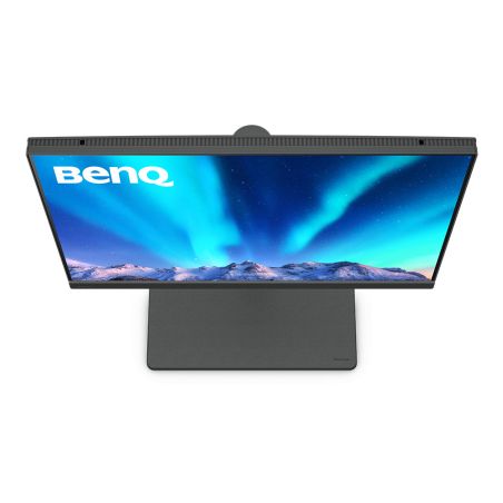 BenQ SW242Q