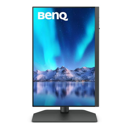 BenQ SW242Q