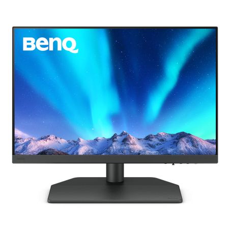 BenQ SW242Q