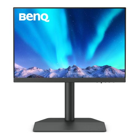 BenQ SW242Q