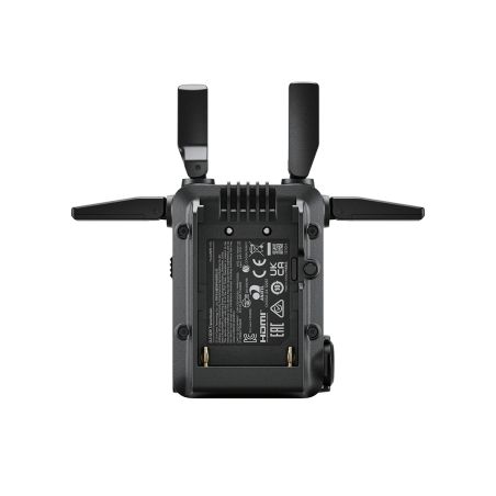 DJI SDR Transmission Combo