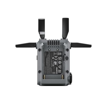 DJI SDR Transmission Combo