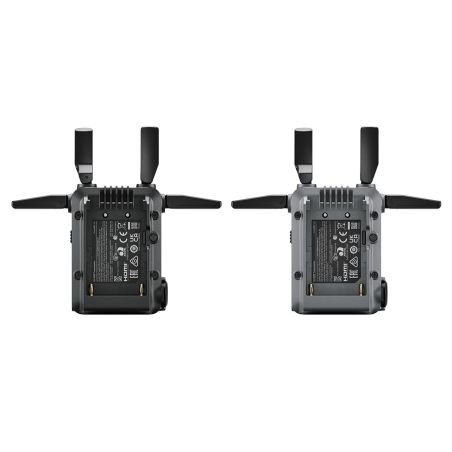 DJI SDR Transmission Combo