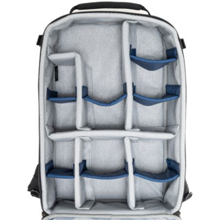 THINK TANK MIRRORLESS MOVER BP COOL GREY