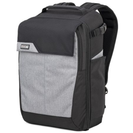 THINK TANK MIRRORLESS MOVER BP COOL GREY