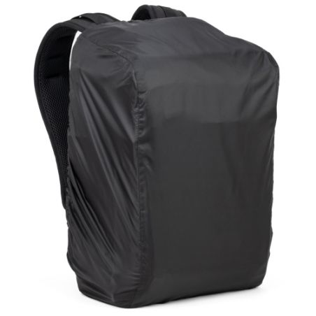 THINK TANK MIRRORLESS MOVER BP COOL GREY