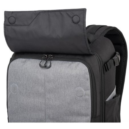 THINK TANK MIRRORLESS MOVER BP COOL GREY