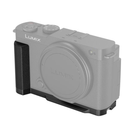 SMALLRIG 4517 L-SHAPE HANDLE PANASONIC LUMIX S9